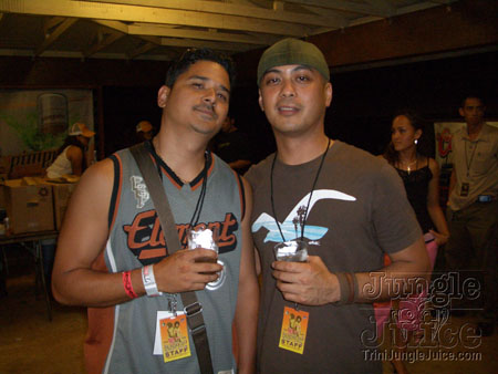 summer_splash2-081