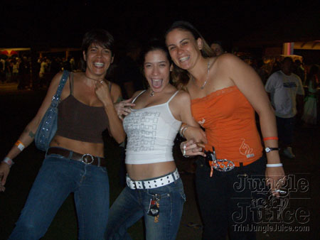 summer_splash2-082