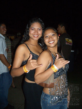 summer_splash2-083