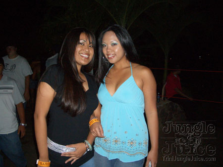 summer_splash2-085