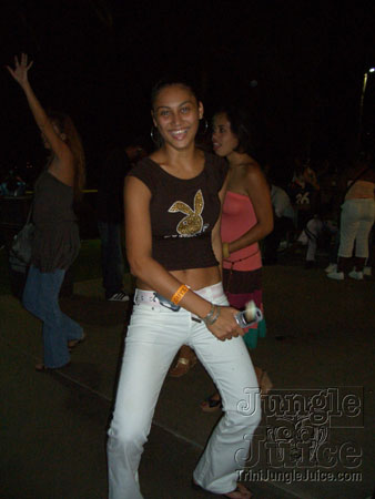summer_splash2-086