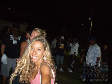 summer_splash2-087