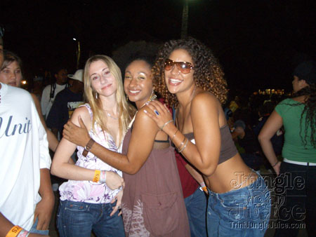 summer_splash2-088