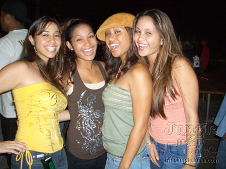 summer_splash2-089