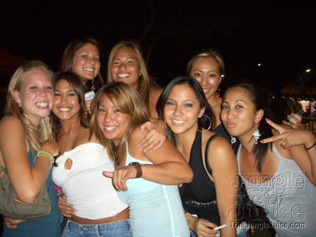 summer_splash2-090