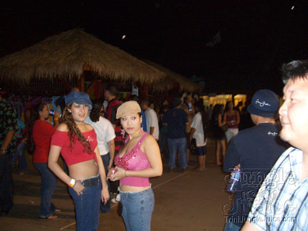 summer_splash2-091