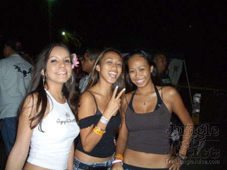 summer_splash2-092