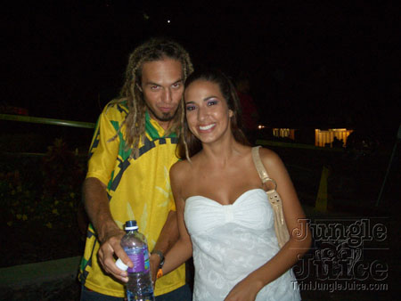 summer_splash2-093