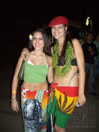 summer_splash2-094