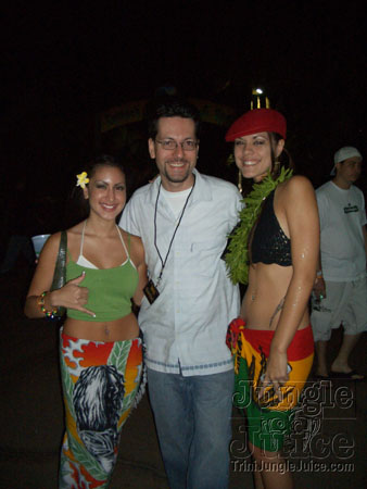 summer_splash2-095