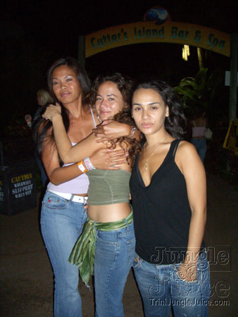 summer_splash2-097