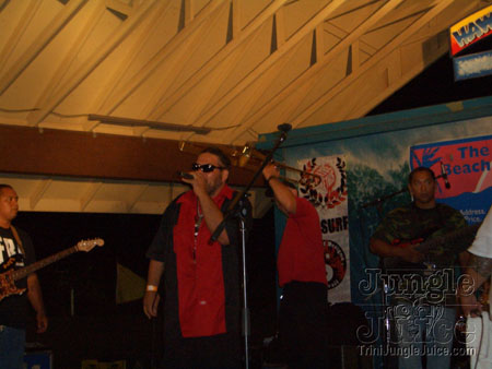 summer_splash2-099