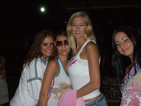 summer_splash2-103