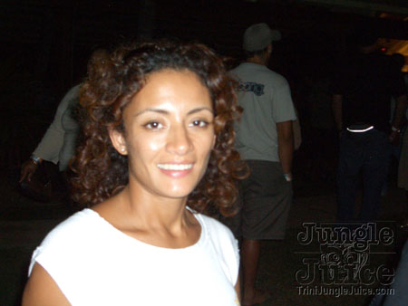 summer_splash2-111