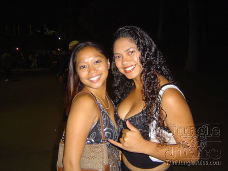 summer_splash2-184