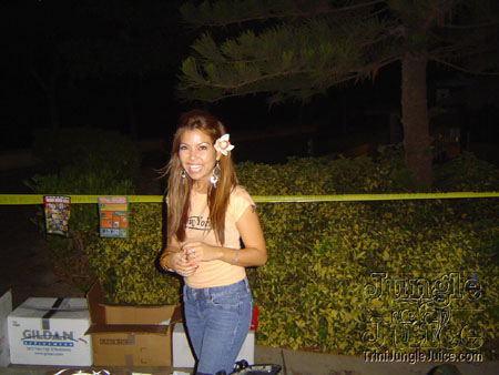 summer_splash2-194