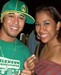 summer_splash2-003