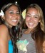 summer_splash2-008