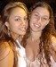 summer_splash2-011