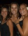 summer_splash2-012
