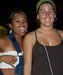 summer_splash2-018