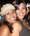 summer_splash2-022