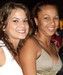summer_splash2-023