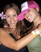 summer_splash2-025