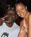 summer_splash2-028