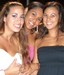 summer_splash2-034