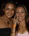 summer_splash2-036