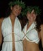 summer_splash2-038