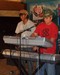 summer_splash2-039