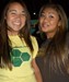 summer_splash2-046