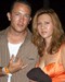 summer_splash2-048