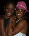 summer_splash2-051
