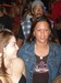 summer_splash2-053