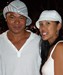 summer_splash2-054