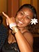 summer_splash2-059