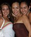summer_splash2-060