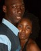 summer_splash2-061