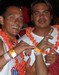 summer_splash2-062