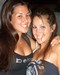 summer_splash2-063