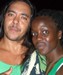 summer_splash2-064
