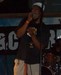 summer_splash2-067