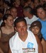 summer_splash2-068