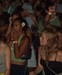summer_splash2-069