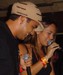summer_splash2-073