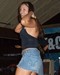 summer_splash2-074
