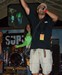 summer_splash2-075